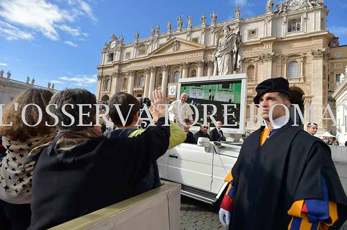 %_tempFileName00959_12112016%