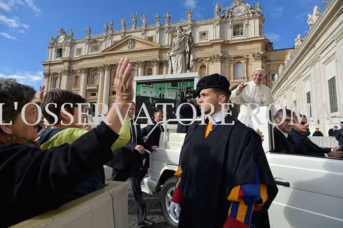 %_tempFileName00961_12112016%