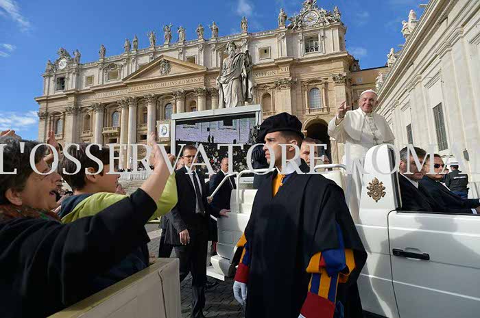 %_tempFileName00962_12112016%