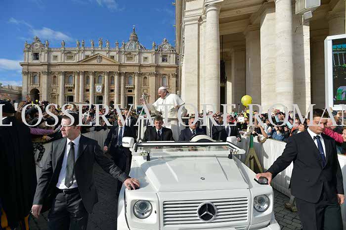 %_tempFileName00976_12112016%