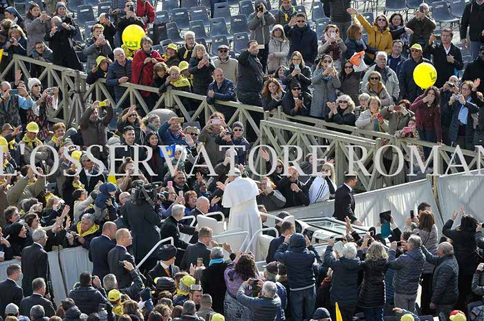 %_tempFileName01006_12112016%