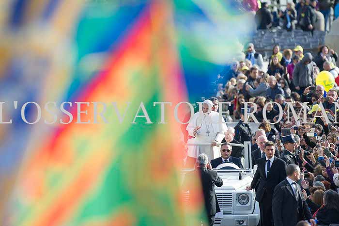 %_tempFileName01062_12112016%