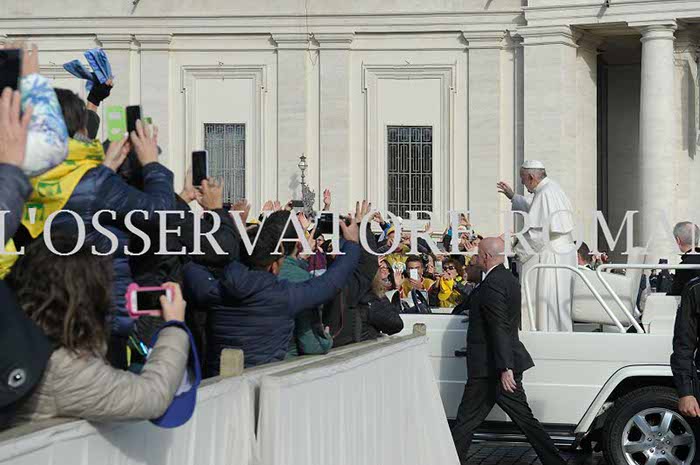 %_tempFileName01071_12112016%