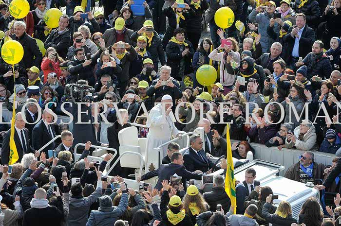 %_tempFileName01085_12112016%