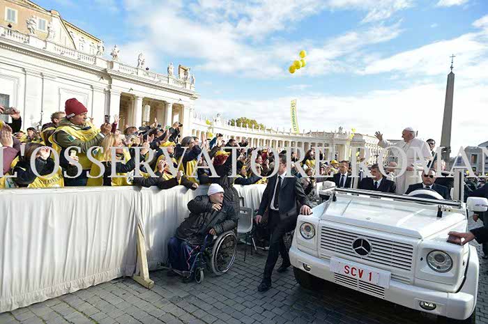 %_tempFileName01134_12112016%