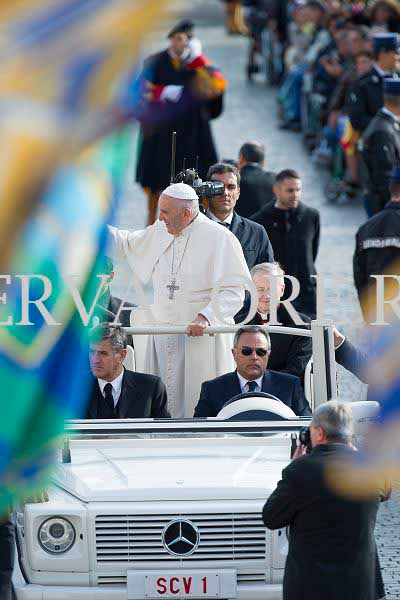 %_tempFileName01153_12112016%