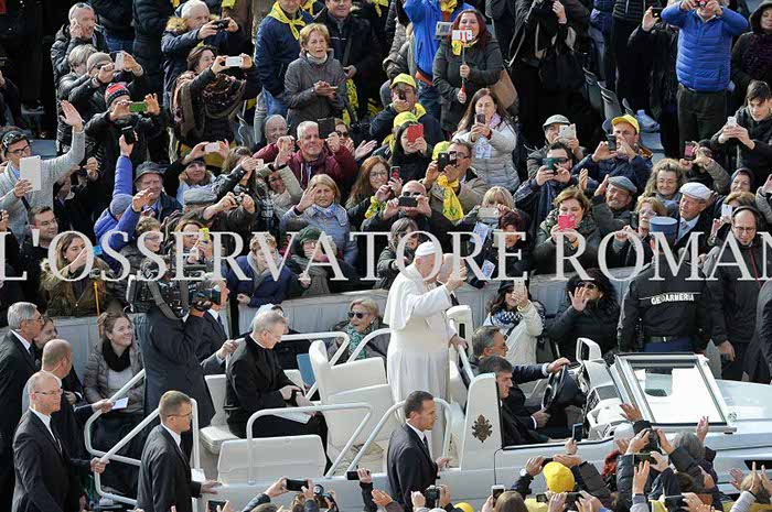 %_tempFileName01165_12112016%