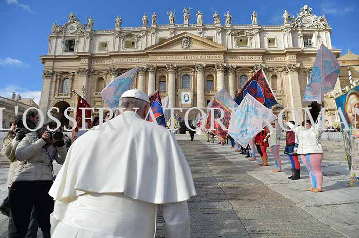 %_tempFileName01173_12112016%