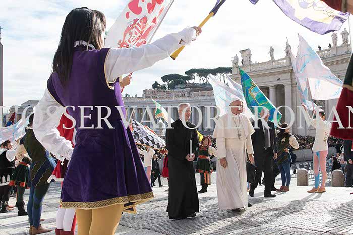 %_tempFileName01202_12112016%