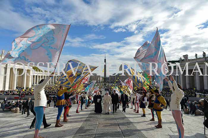 %_tempFileName01223_12112016%