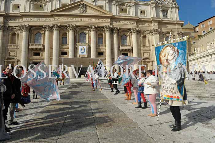 %_tempFileName01258_12112016%