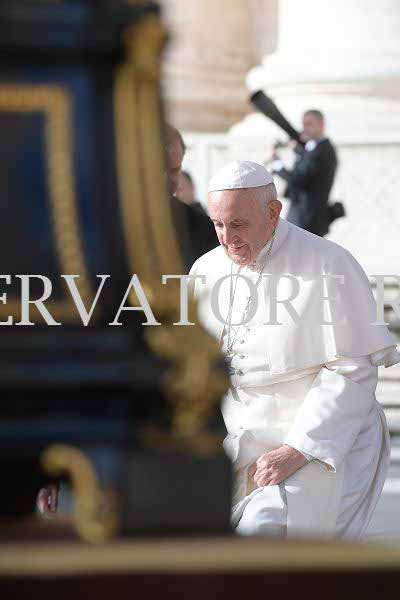 %_tempFileName01263_12112016%