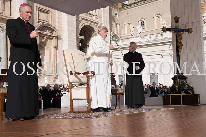 %_tempFileName01286_12112016%