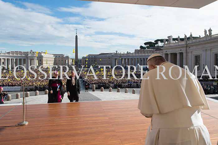 %_tempFileName01314_12112016%