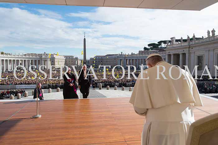 %_tempFileName01316_12112016%