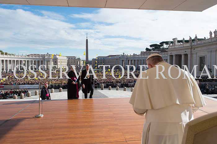 %_tempFileName01318_12112016%