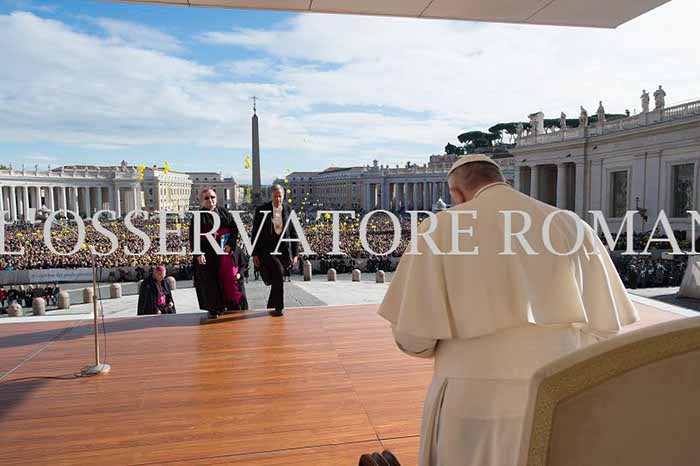 %_tempFileName01319_12112016%