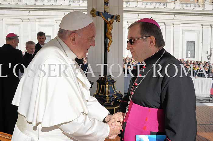 %_tempFileName01321_12112016%