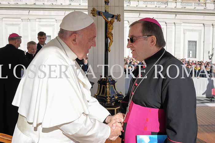 %_tempFileName01322_12112016%