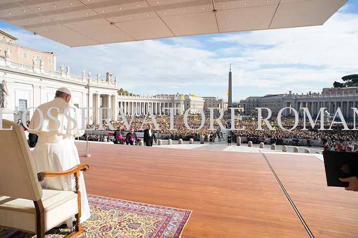 %_tempFileName01323_12112016%