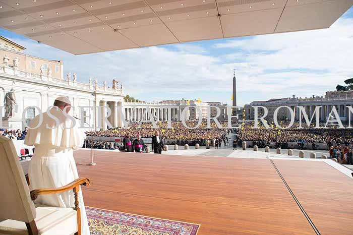 %_tempFileName01324_12112016%