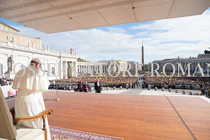 %_tempFileName01325_12112016%