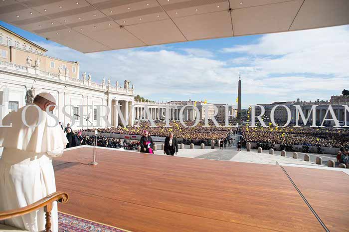 %_tempFileName01327_12112016%