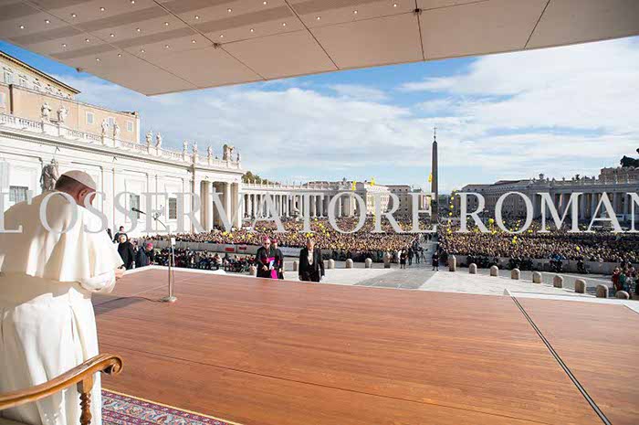 %_tempFileName01328_12112016%