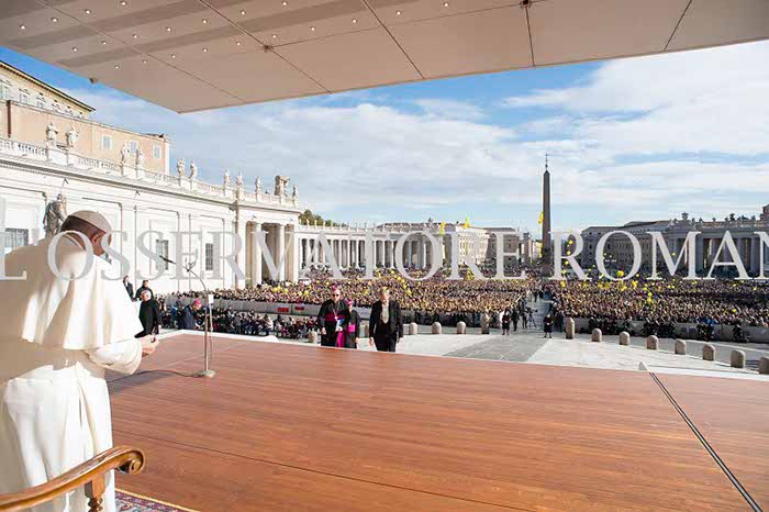 %_tempFileName01329_12112016%