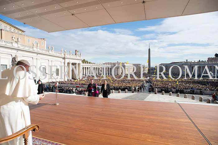 %_tempFileName01330_12112016%