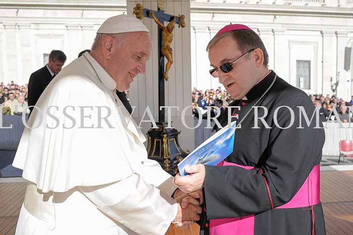 %_tempFileName01331_12112016%