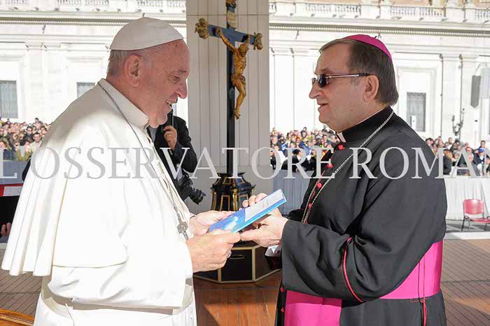 %_tempFileName01334_12112016%