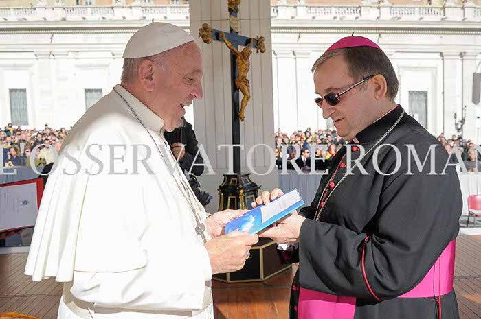 %_tempFileName01335_12112016%