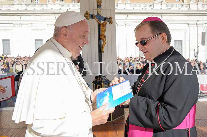 %_tempFileName01336_12112016%