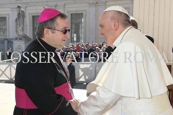 %_tempFileName01337_12112016%