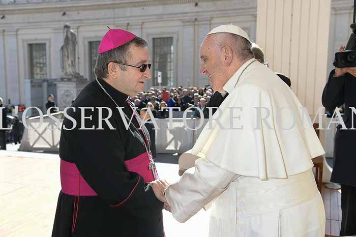 %_tempFileName01338_12112016%