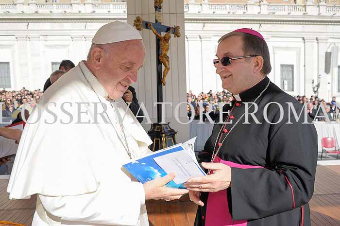 %_tempFileName01340_12112016%