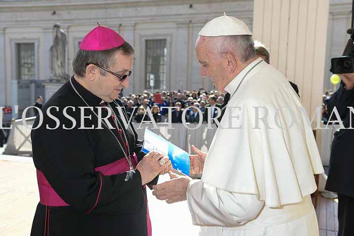 %_tempFileName01341_12112016%