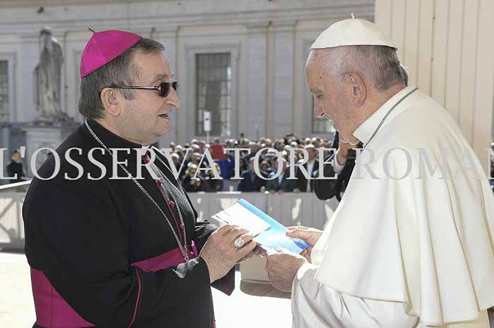 %_tempFileName01344_12112016%