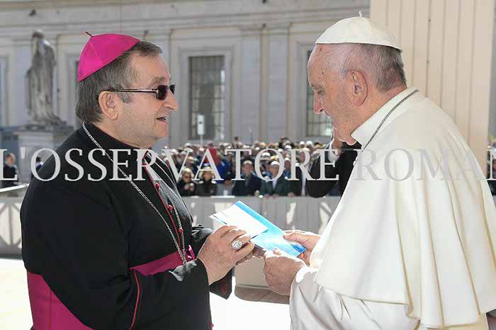 %_tempFileName01345_12112016%