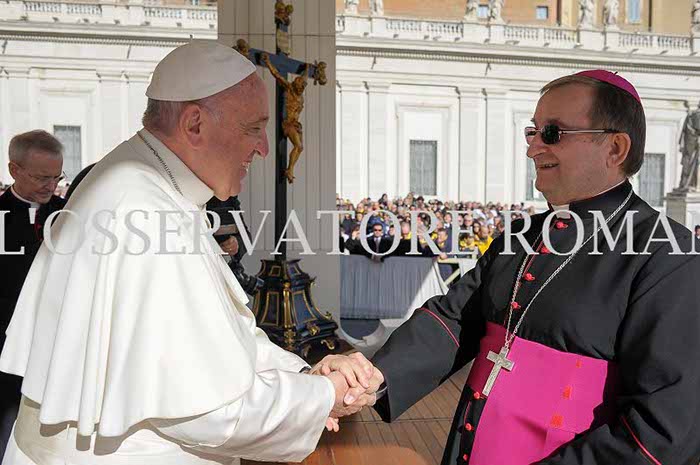 %_tempFileName01348_12112016%