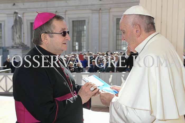 %_tempFileName01349_12112016%