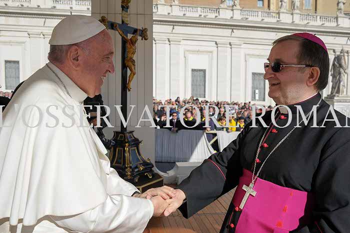 %_tempFileName01350_12112016%