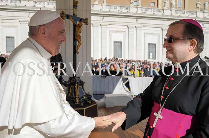 %_tempFileName01351_12112016%