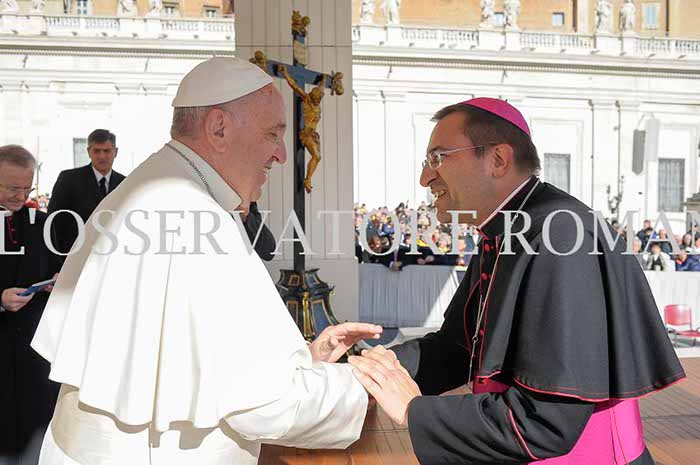 %_tempFileName01352_12112016%