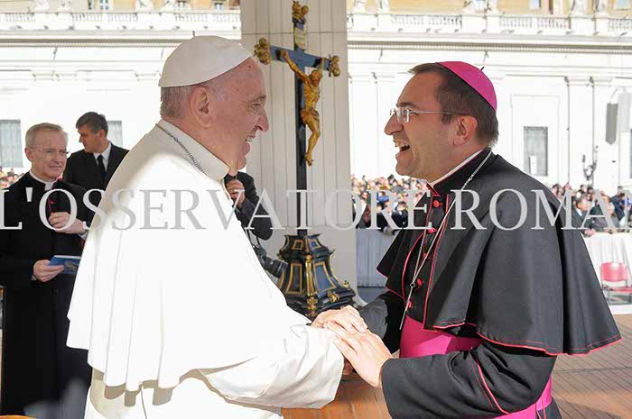 %_tempFileName01354_12112016%