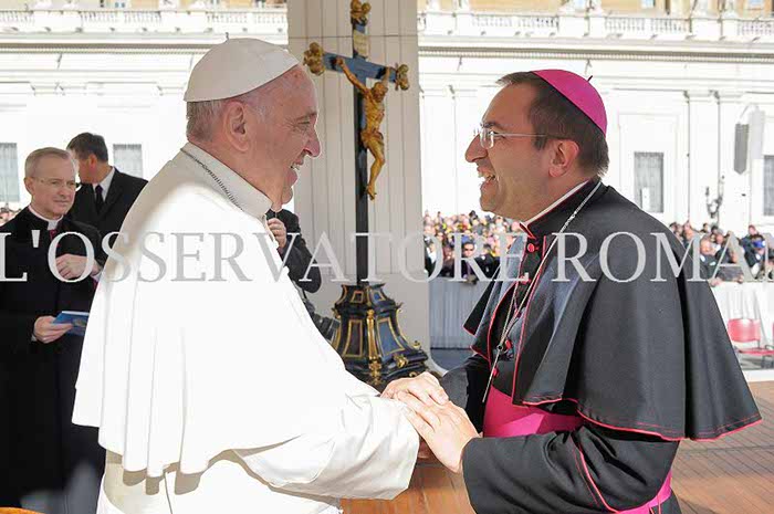 %_tempFileName01355_12112016%