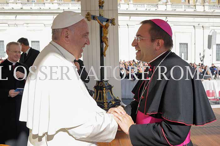 %_tempFileName01356_12112016%