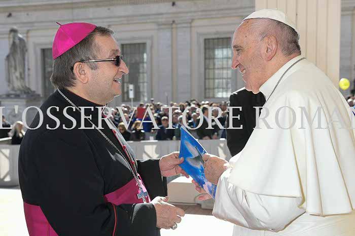 %_tempFileName01357_12112016%