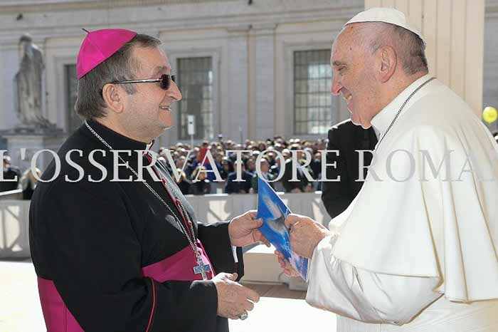 %_tempFileName01358_12112016%